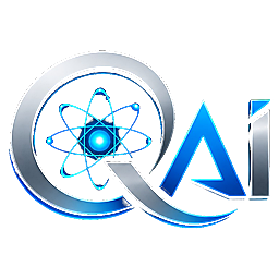 Quantum AI